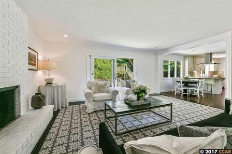 12 Park Gate, Lafayette, CA 94549 photo 1