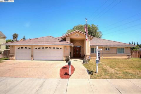 86 S C St, Tracy, CA 95376 photo 1