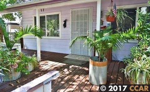 3213 Wren Ave, Concord, CA 94519 photo 1