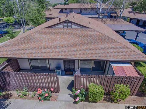 5500 Roundtree Dr #B, Concord, CA 94521 photo 1