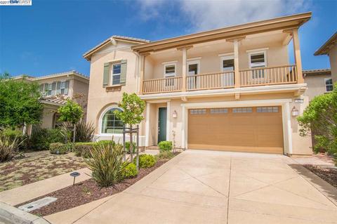 82 Carrick Cir, Hayward, CA 94542 photo 1