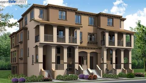 38960 Primula Ter, Newark, CA 94560 photo 1