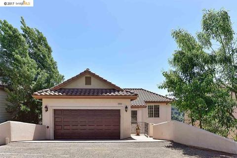 7112 Westmoorland, Berkeley, CA 94705 photo 1