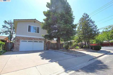 1200 Mcewing Ct, Concord, CA 94521 photo 1