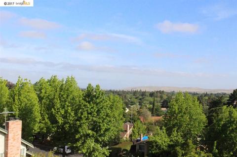 4380 Eagle Peak Rd #C, Concord, CA 94521 photo 1