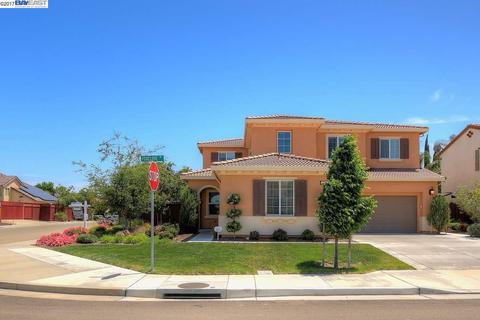 1934 Foxclove Dr, Tracy, CA 95376 photo 1