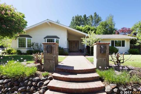 108 Fairfield Pl, Moraga, CA 94556 photo 1