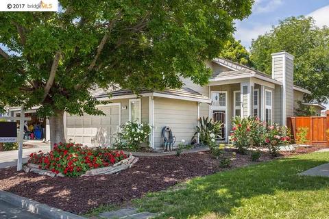 364 Plover Pl, Pittsburg, CA 94565 photo 1