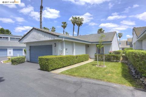 5789 Cutter Loop, Discovery Bay, CA 94505 photo 1