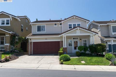 25521 Conley Downs Dr, Castro Valley, CA 94552 photo 1
