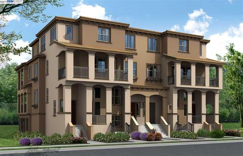 38964 Primula Ter, Newark, CA 94560 photo 1