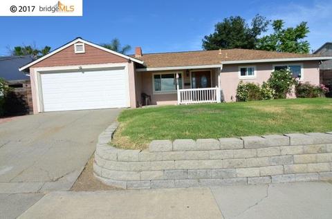 2100 Biglow Dr, Antioch, CA 94509 photo 1