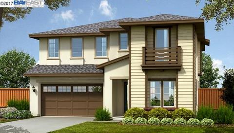 4453 Alexander Valley Way, Dublin, CA 94568 photo 1