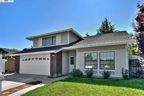 37897 Abraham St, Fremont, CA 94536 photo 1