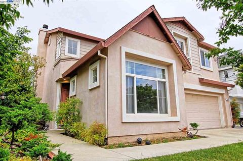 747 Harold Smith Dr, Tracy, CA 95304 photo 1