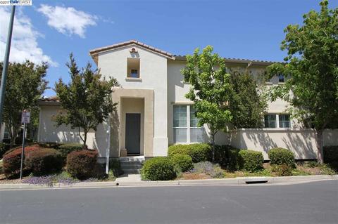 4133 Bandini Ct, Dublin, CA 94568 photo 1