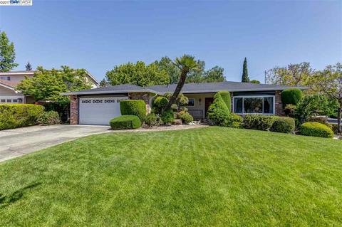 2010 Verbena Ct, Fremont, CA 94539 photo 1