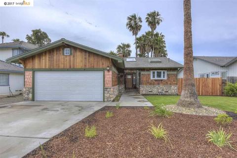 1375 Shell Ct, Discovery Bay, CA 94505 photo 1