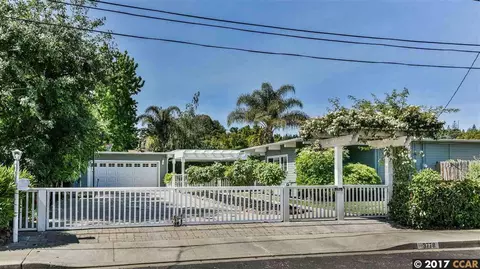 3778 Marice, Concord, CA 94518 photo 1