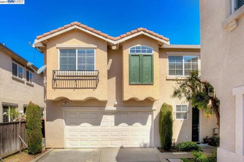 352 Accolade Dr, San Leandro, CA 94577 photo 1