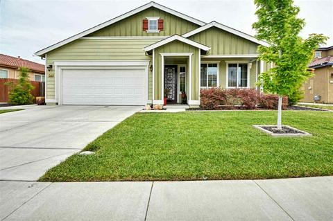 1746 Luna Bella Ln, Manteca, CA 95337 photo 1
