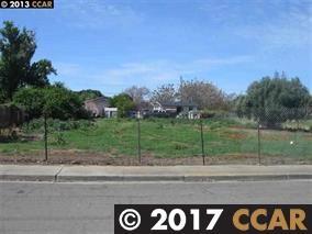 185 Solano, Bay Point, CA 94565 photo 1
