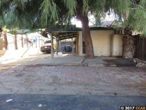 1920 Phillips Ln, Antioch, CA 94509 photo 1