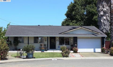 108 Visa Ct, Fremont, CA 94538 photo 1