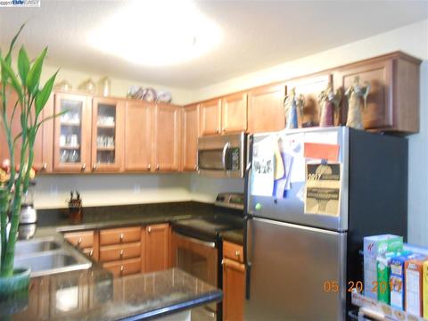 424 Dempsey Rd #124, Milpitas, CA 95035 photo 1