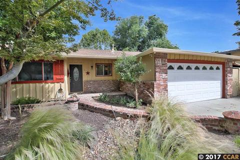 1811 Whitman Rd, Concord, CA 94518 photo 1