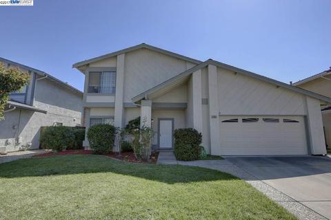 4955 Seneca Park Loop, Fremont, CA 94538 photo 1