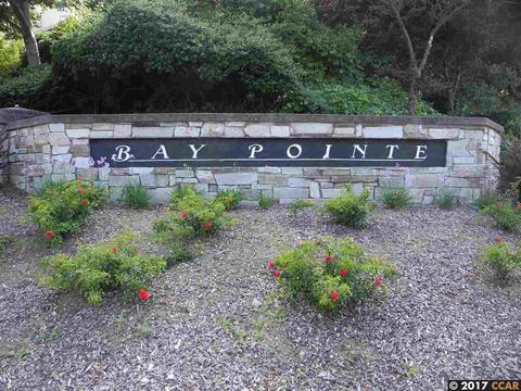 326 Crowsnest Cir, Hercules, CA 94547 photo 1