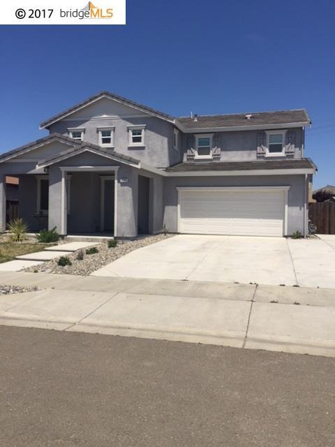 1342 Maple Dr, Oakley, CA 94561 photo 1