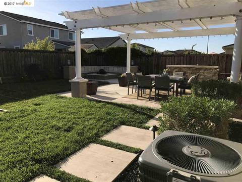 1512 Sycamore Dr, Oakley, CA 94561 photo 1