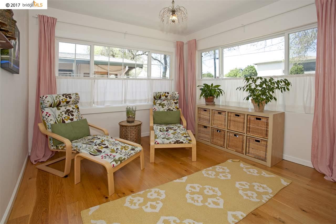 1236 Parker St, Berkeley, CA 94702 photo 1