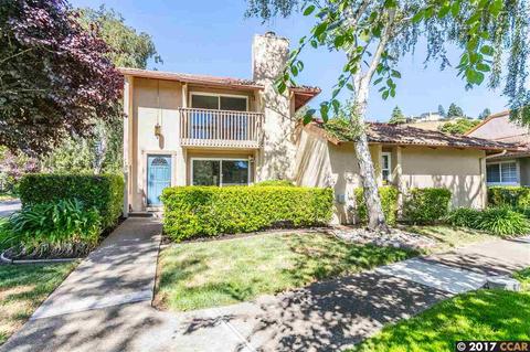 1449 Camino Peral, Moraga, CA 94556 photo 1