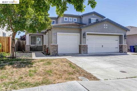 85 W 7th St, Pittsburg, CA 94565 photo 1