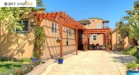 220 E Home St, Oakley, CA 94561 photo 1
