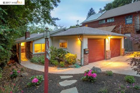 1230 Walnut St, Berkeley, CA 94709 photo 1