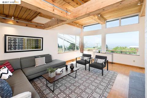 2635 Marin Ave, Berkeley, CA 94708 photo 1