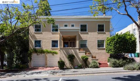 2271 Cedar St, Berkeley, CA 94709 photo 1