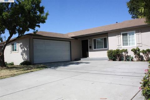 27893 Dickens Ave, Hayward, CA 94544 photo 1