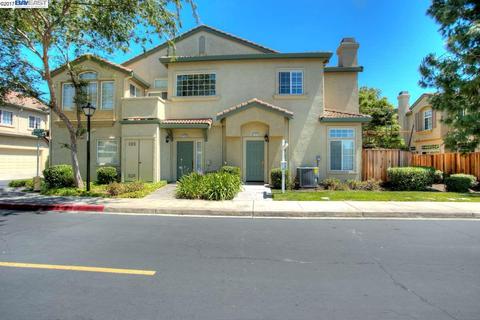 4161 Georgis Pl, Pleasanton, CA 94588 photo 1