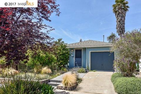 1351 Channing Way, Berkeley, CA 94702 photo 1