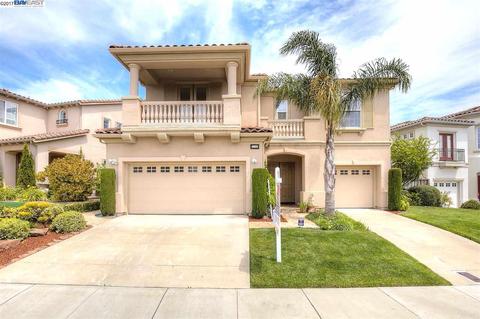 5715 W Cog Hill Ter, Dublin, CA 94568 photo 1
