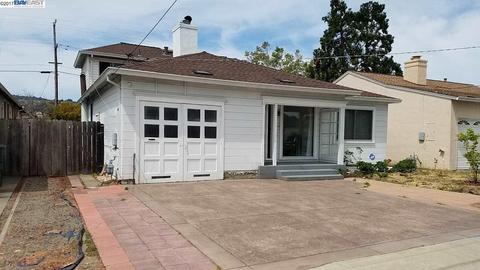 609 Hemlock Ave, Millbrae, CA 94030 photo 1