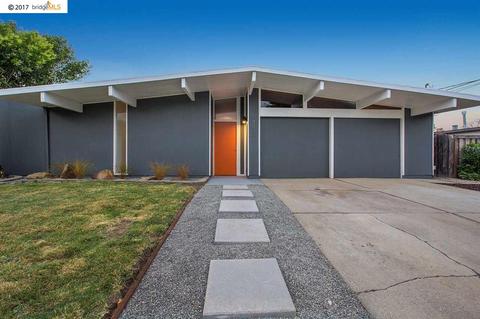 4003 Salem St, Concord, CA 94521 photo 1
