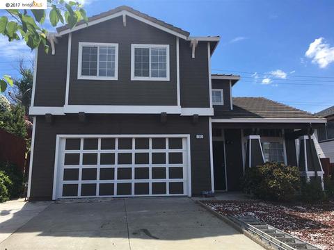 2233 Willow Ave, Bay Point, CA 94565 photo 1