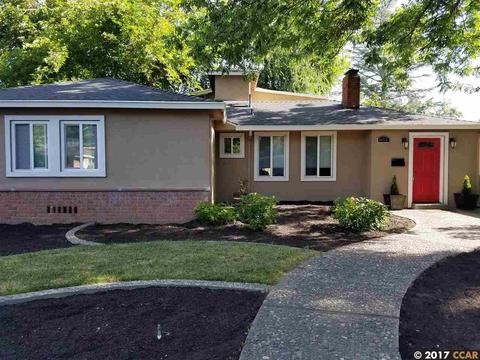 611 Baldwin St, Modesto, CA 95350 photo 1