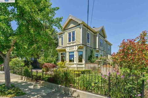 2969 Johnson Ave, Alameda, CA 94501 photo 1